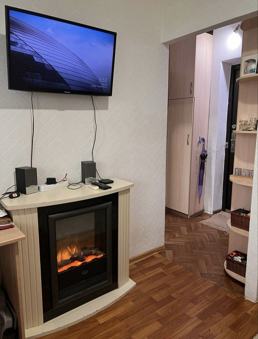 Продам 1 квартиру левая сторона Софьи Ковалевской Днепр - изображение 7