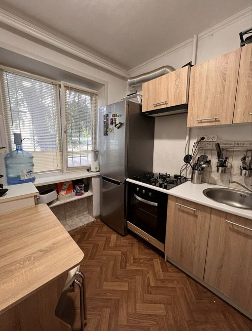 Продам 1 квартиру левая сторона Софьи Ковалевской Днепр - изображение 3