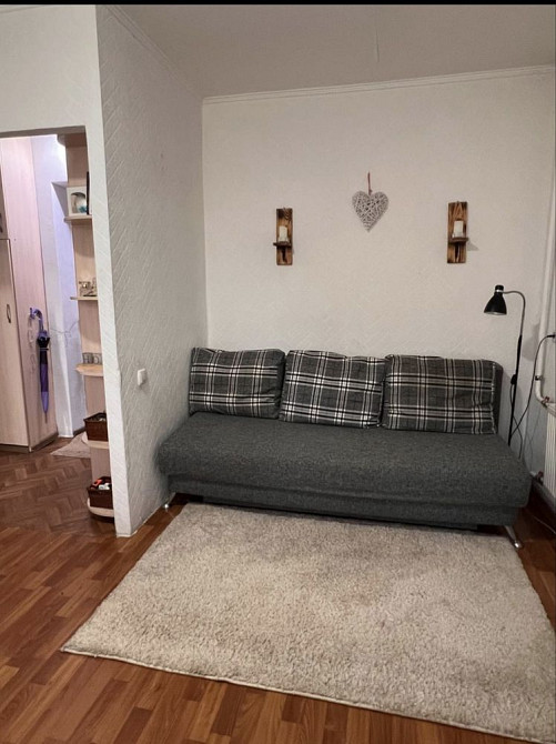 Продам 1 квартиру левая сторона Софьи Ковалевской Днепр - изображение 8