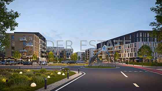 Продам квартиру Ужгород, Баб'яка вул. Ужгород