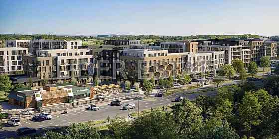 Продам квартиру Ужгород, Баб'яка вул. Ужгород