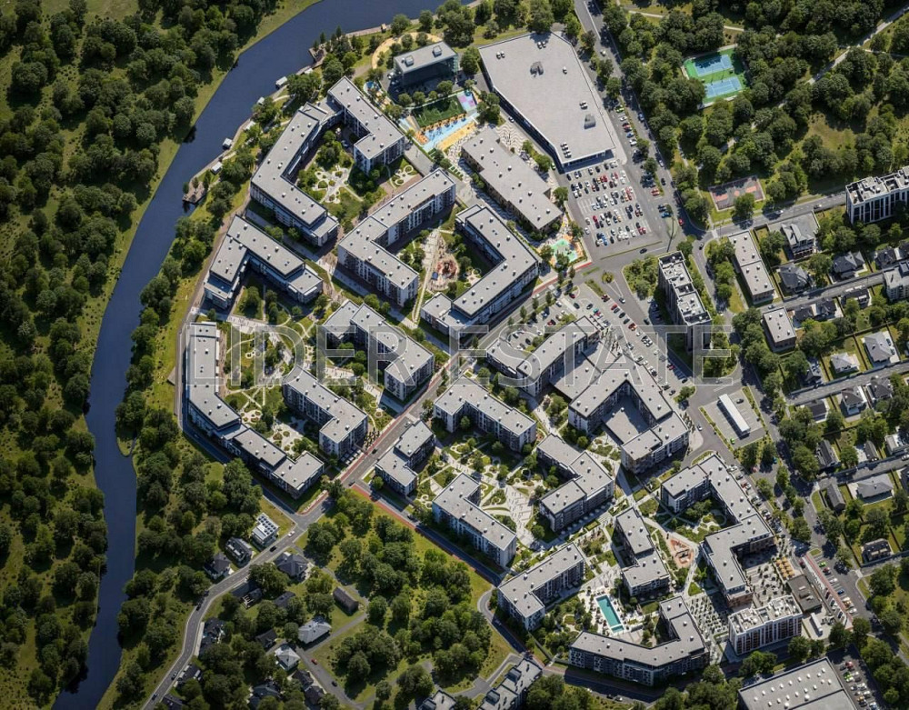 Продам квартиру Ужгород, Баб'яка вул. Ужгород - изображение 3