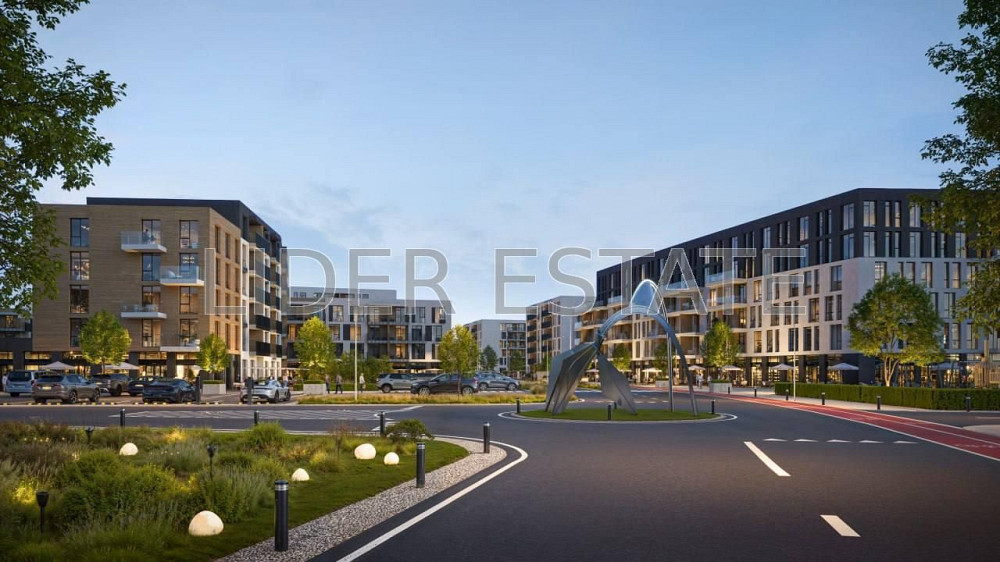 Продам квартиру Ужгород, Баб'яка вул. Ужгород - изображение 5