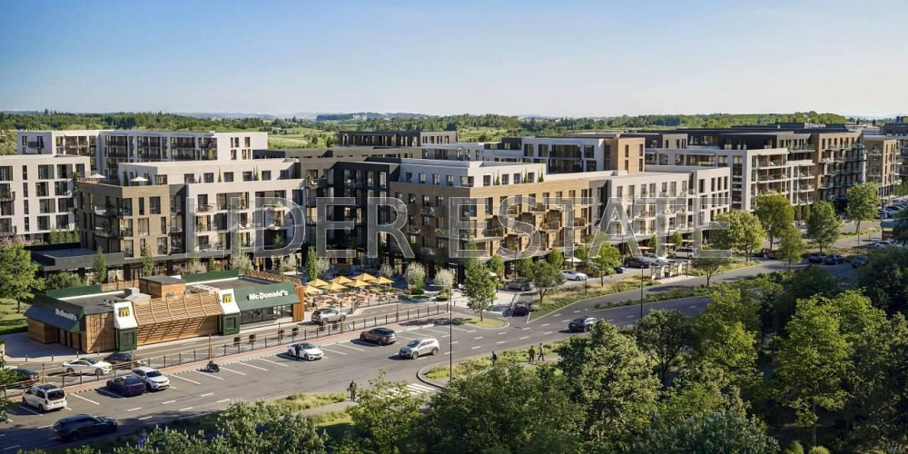 Продам квартиру Ужгород, Баб'яка вул. Ужгород - изображение 4