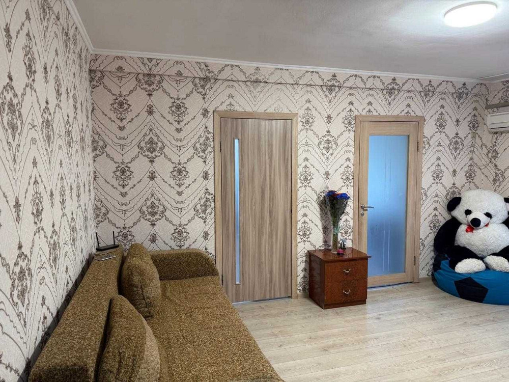 Продам 3-кімнатну квартиру на пр. Б. Хмельницького Днепр - изображение 2