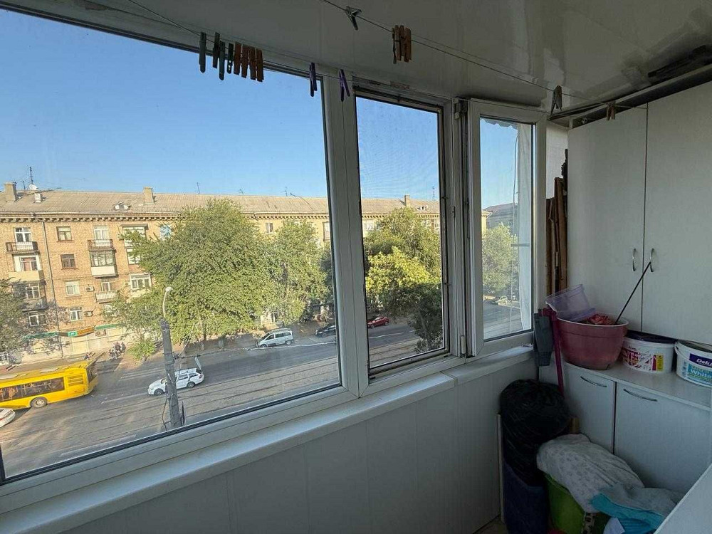 Продам 3-кімнатну квартиру на пр. Б. Хмельницького Днепр - изображение 6