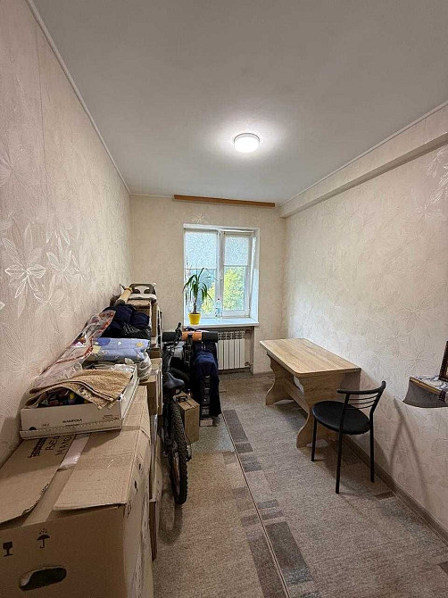 Продам 3-кімнатну квартиру на пр. Б. Хмельницького Днепр - изображение 8