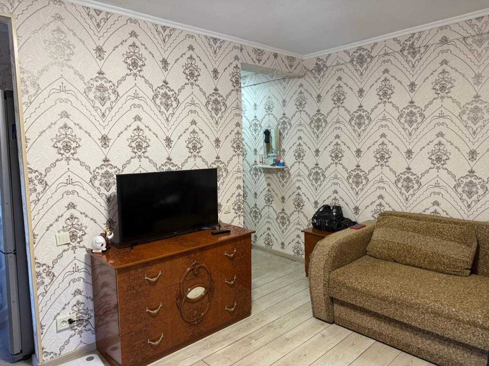 Продам 3-кімнатну квартиру на пр. Б. Хмельницького Днепр - изображение 4