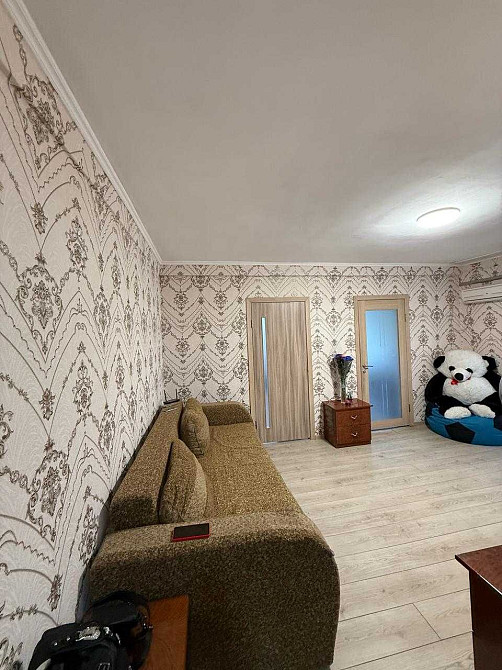 Продам 3-кімнатну квартиру на пр. Б. Хмельницького Днепр - изображение 3