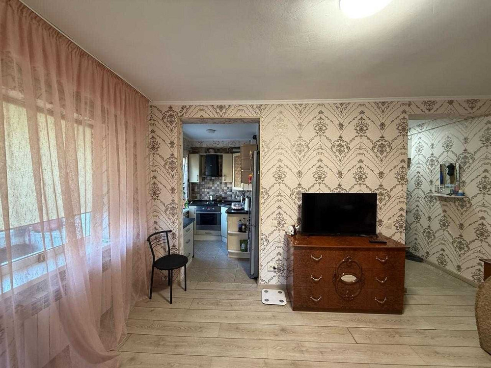 Продам 3-кімнатну квартиру на пр. Б. Хмельницького Днепр - изображение 5