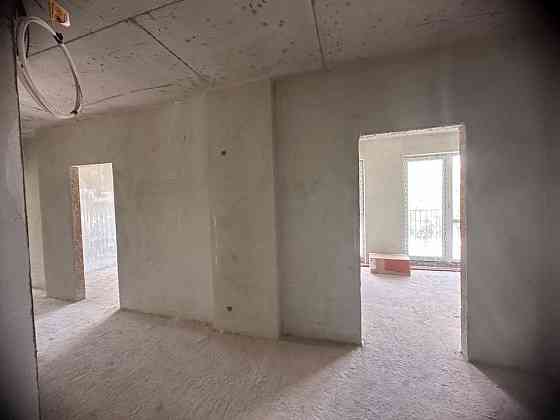 Новобудова Трускавецька Жк Сан марко Львов