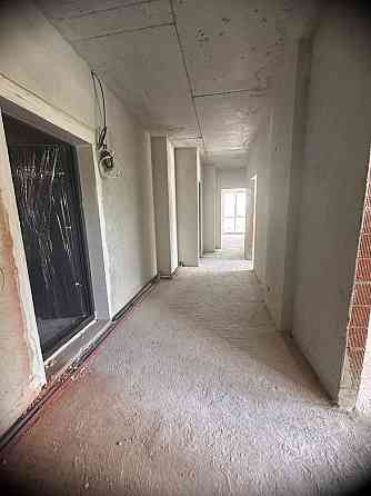 Новобудова Трускавецька Жк Сан марко Львов