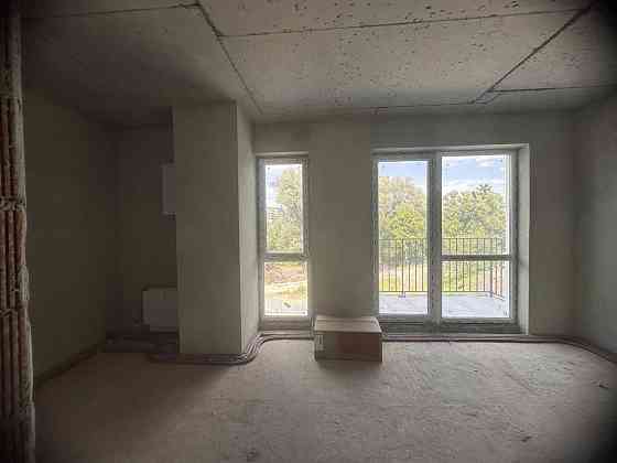 Новобудова Трускавецька Жк Сан марко Львов