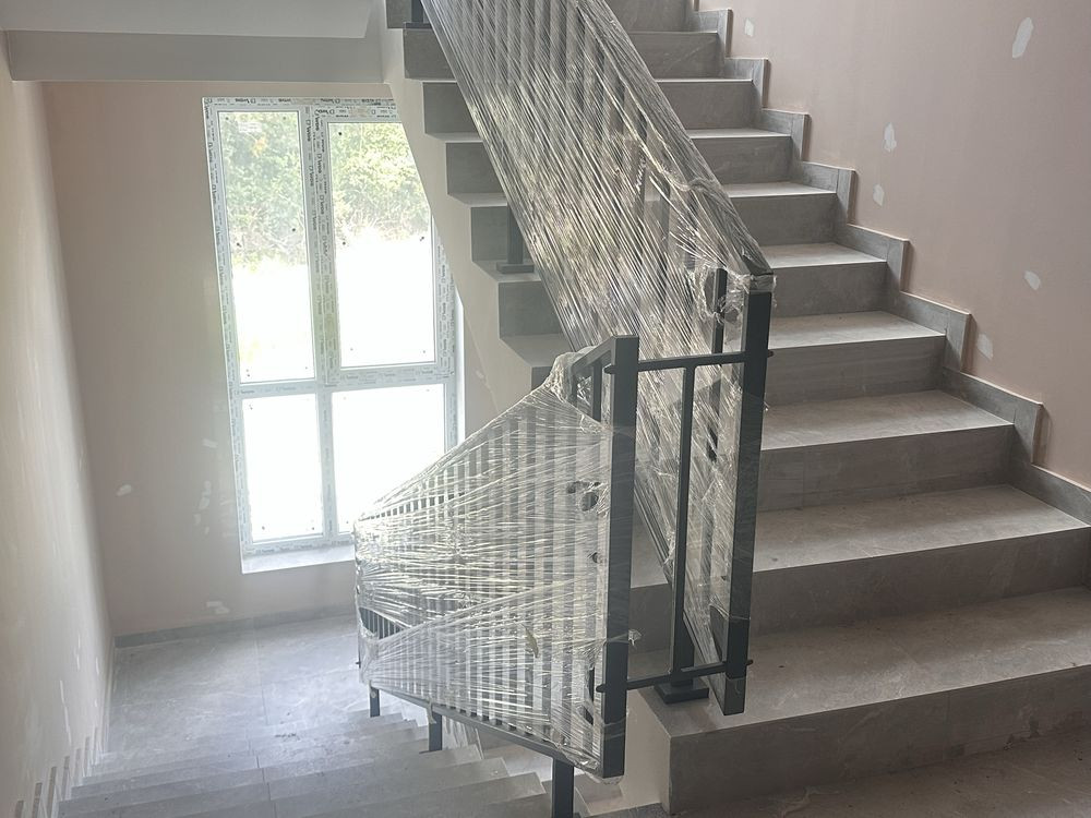 Новобудова Трускавецька Жк Сан марко Львів - зображення 8