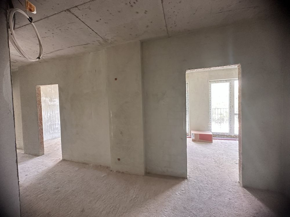 Новобудова Трускавецька Жк Сан марко Львів - зображення 4