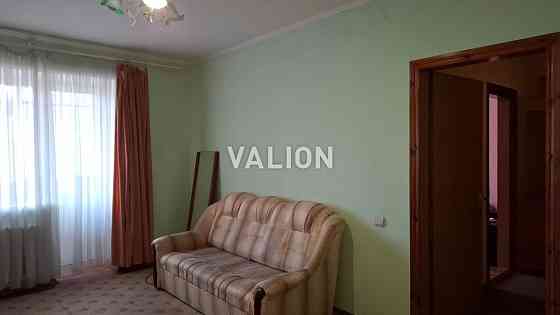 Продаж 2 кім. квартири ремонт, метро Харківська вул. Вишняківська Київ