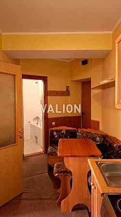 Продаж 2 кім. квартири ремонт, метро Харківська вул. Вишняківська Київ