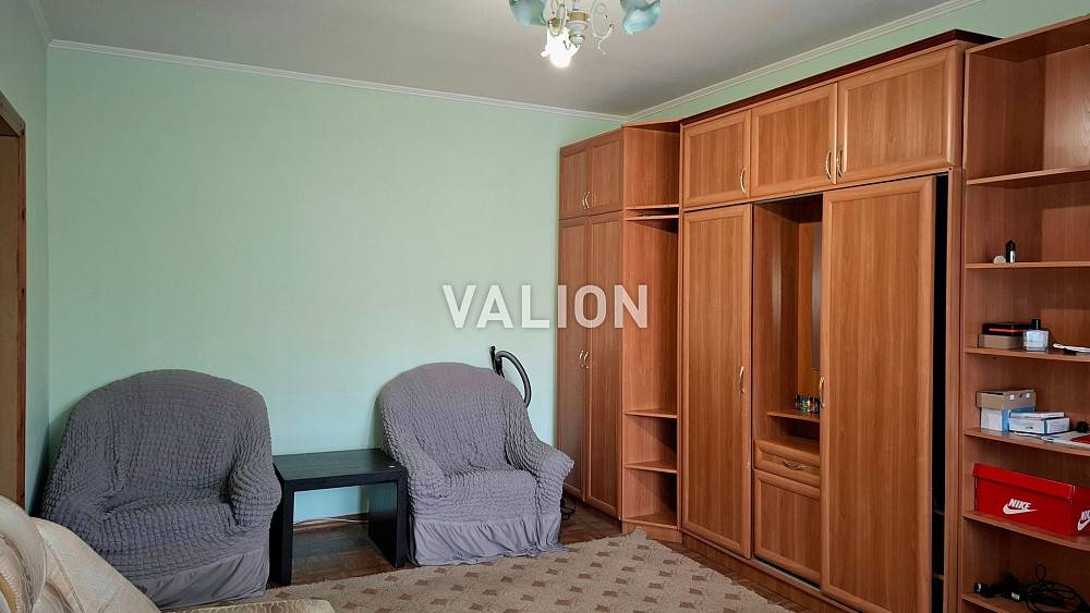 Продаж 2 кім. квартири ремонт, метро Харківська вул. Вишняківська Київ - зображення 7