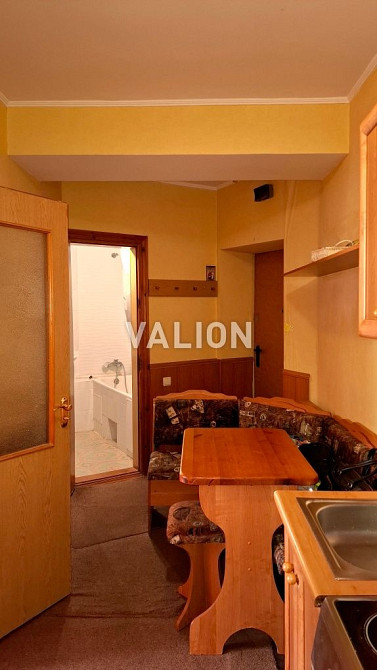 Продаж 2 кім. квартири ремонт, метро Харківська вул. Вишняківська Київ - зображення 6