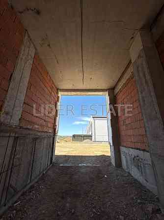 Продається квартира у місті Ужгород Ужгород