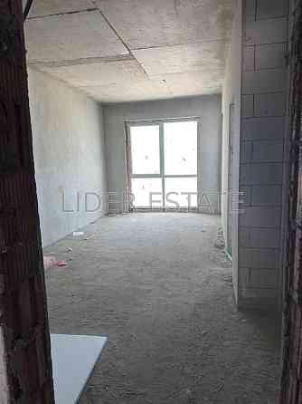 Продається квартира у місті Ужгород Ужгород