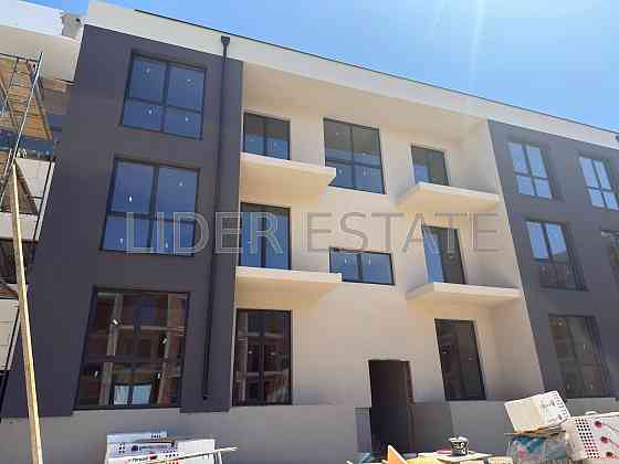 Продається квартира у місті Ужгород Ужгород