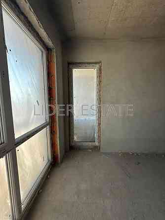 Продається квартира у місті Ужгород Ужгород