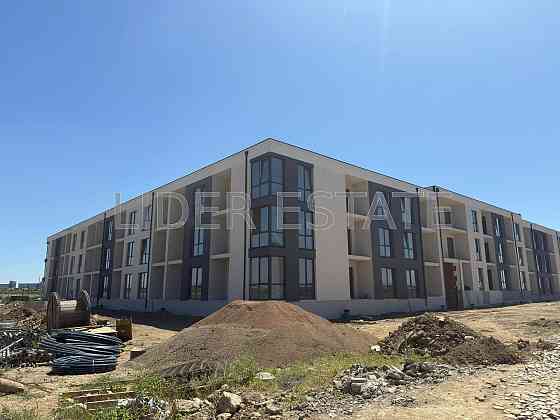 Продається квартира у місті Ужгород Ужгород