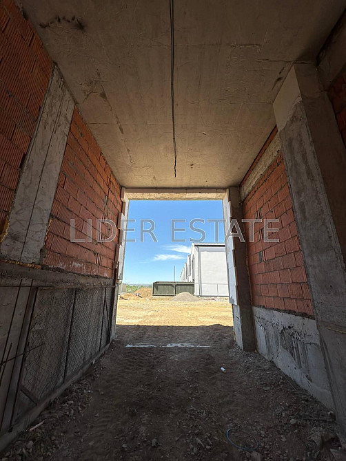 Продається квартира у місті Ужгород Ужгород - изображение 5