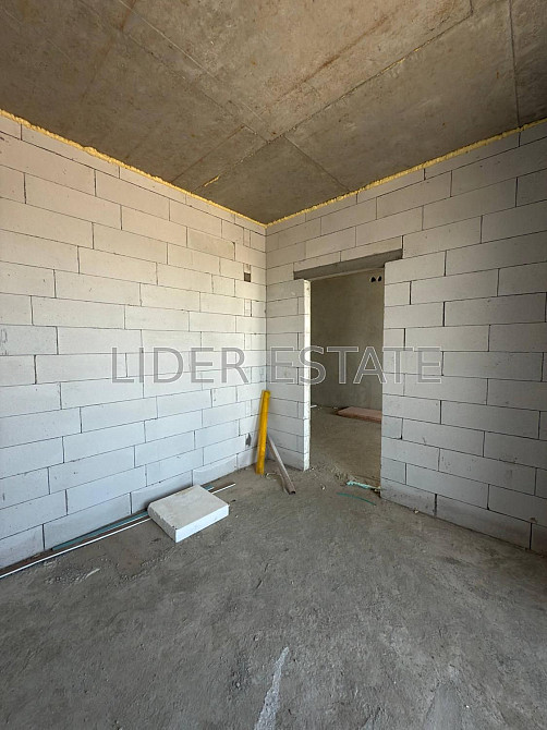 Продається квартира у місті Ужгород Ужгород - изображение 8