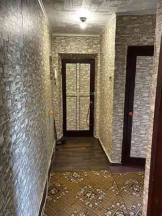 Продається затишна двокімнатна квартира в Камʼянському, р. Дніпрострой Кам`янське (Запорізька обл.)