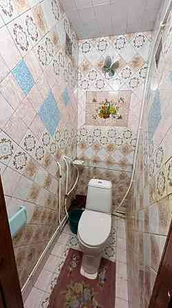 Продам 3 кімнатну квартиру на 3 мікрорайоні Вознесенск