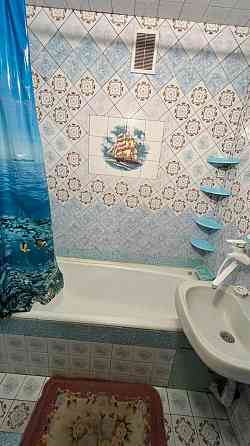 Продам 3 кімнатну квартиру на 3 мікрорайоні Вознесенск