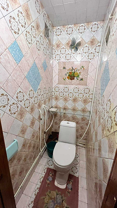 Продам 3 кімнатну квартиру на 3 мікрорайоні Вознесенськ - зображення 5