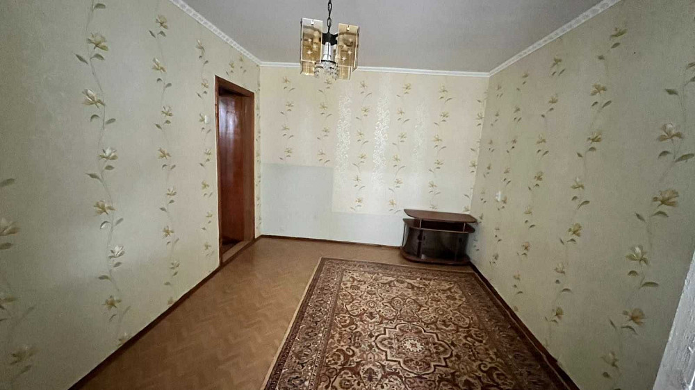 Продам 3 кімнатну квартиру на 3 мікрорайоні Вознесенськ - зображення 3