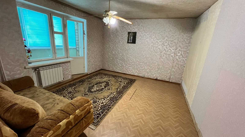 Продам 3 кімнатну квартиру на 3 мікрорайоні Вознесенськ - зображення 7