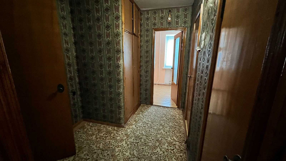 Продам 3 кімнатну квартиру на 3 мікрорайоні Вознесенськ - зображення 8