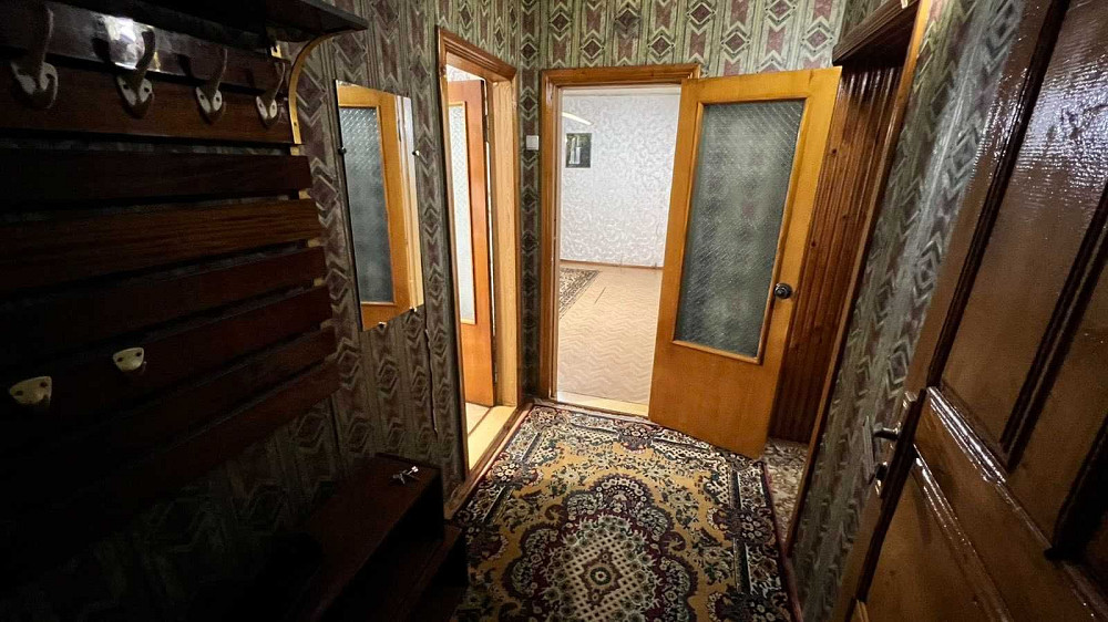 Продам 3 кімнатну квартиру на 3 мікрорайоні Вознесенськ - зображення 4