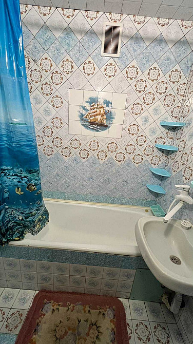 Продам 3 кімнатну квартиру на 3 мікрорайоні Вознесенськ - зображення 6