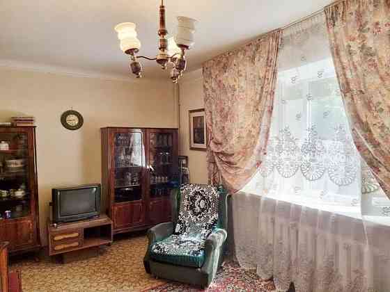 Продам 2 комн.кв. пр.Поля, рядом с ТЦ Славутич Днепр