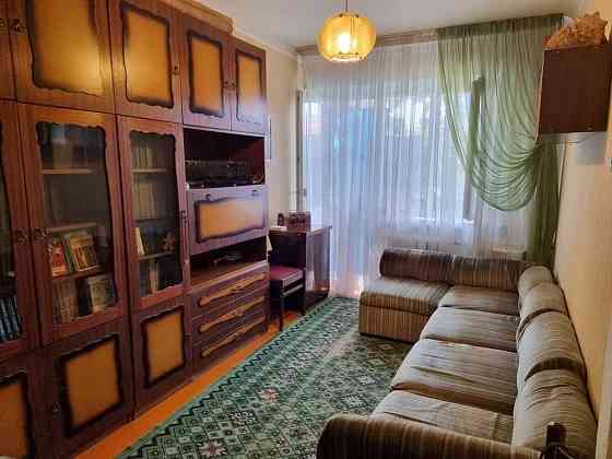 Продам 2 комн.кв. пр.Поля, рядом с ТЦ Славутич Днепр