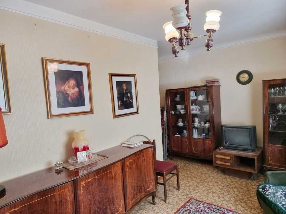 Продам 2 комн.кв. пр.Поля, рядом с ТЦ Славутич Днепр - изображение 4