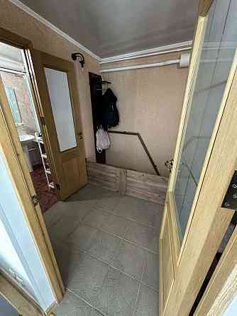 4-кімнатна квартира в центрі міста з панорамним видом ,2-рівнева, 100м Луцк