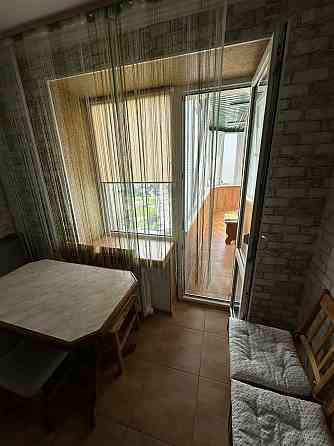 4-кімнатна квартира в центрі міста з панорамним видом ,2-рівнева, 100м Луцк