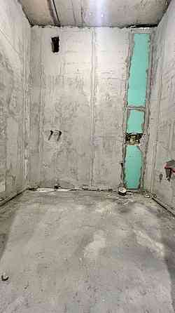 Квартира з РОЗВЕДЕНОЮ електрикою та ОПАЛЕННЯМ! Без комісії Буча