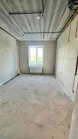 Квартира з РОЗВЕДЕНОЮ електрикою та ОПАЛЕННЯМ! Без комісії Буча