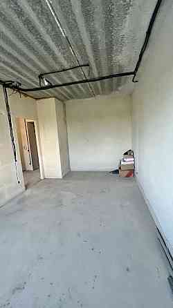 Квартира з РОЗВЕДЕНОЮ електрикою та ОПАЛЕННЯМ! Без комісії Буча