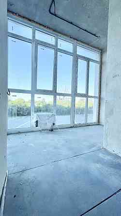 Квартира з РОЗВЕДЕНОЮ електрикою та ОПАЛЕННЯМ! Без комісії Буча