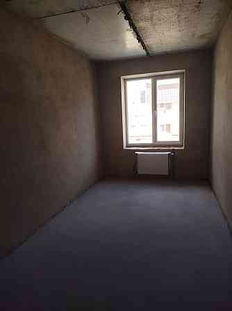 Продам двокімнатну квартиру. Новобудова! По переуступці Софиевская Борщаговка