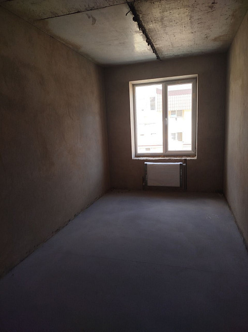 Продам двокімнатну квартиру. Новобудова! По переуступці Софиевская Борщаговка - изображение 3